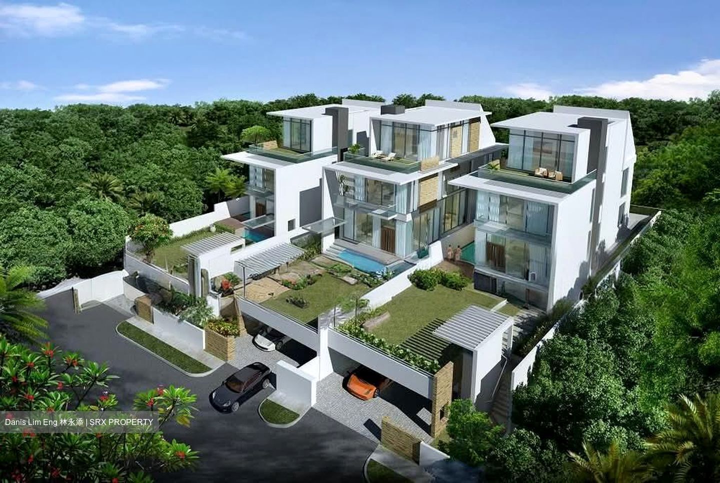 Toh Heights (D17), Detached #568084461